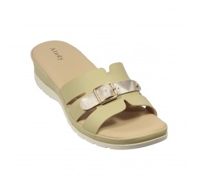 Alady (Slippers)  AL25-3775